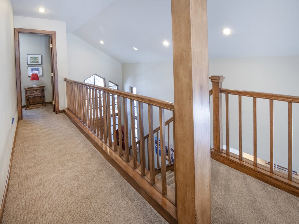 Enclave 134 Vacation Rental in Beaver Creek - RedAwning