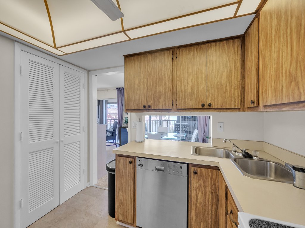 Gulf-View Condo with Resort-Style Amenities Vacation Rental in Marco Island - RedAwning