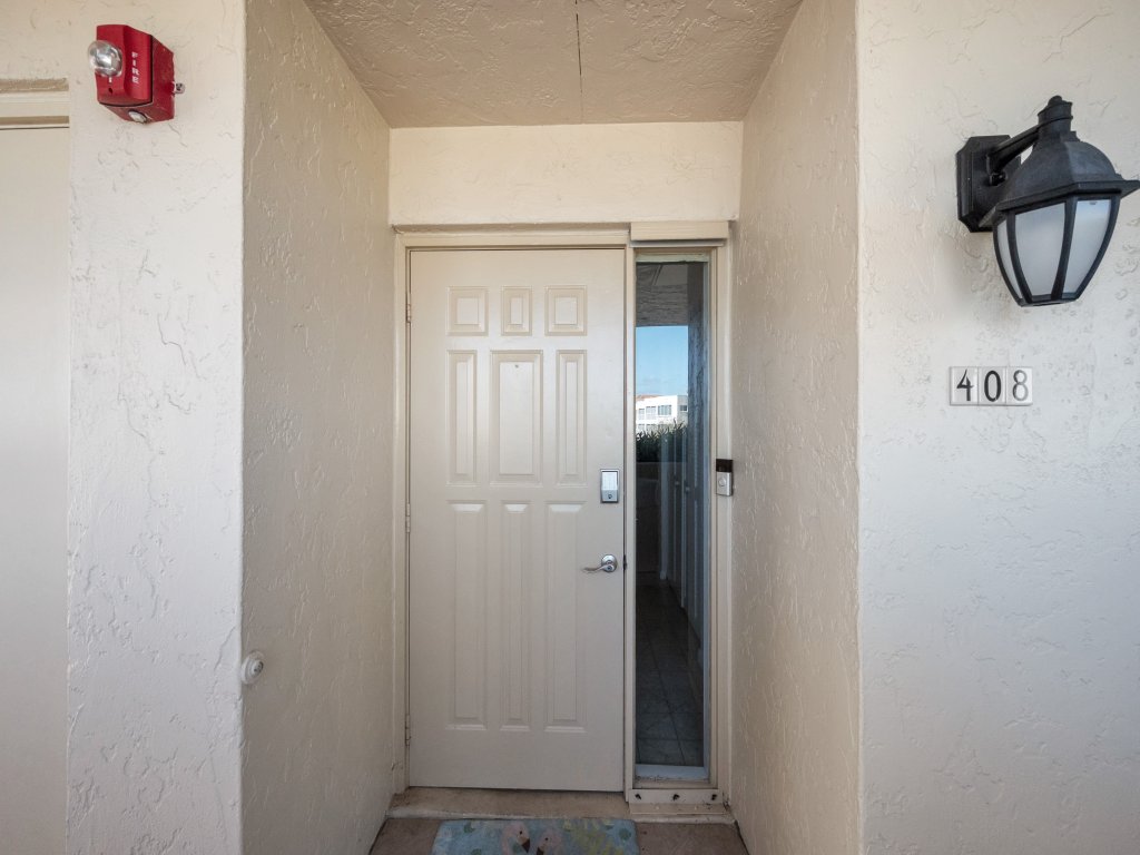 Gulf-View Condo with Resort-Style Amenities Vacation Rental in Marco Island - RedAwning