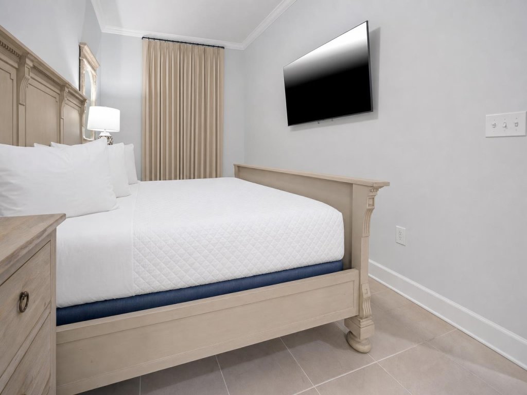 Phoenix Gulf Towers 2302 Vacation Rental in Orange Beach - RedAwning