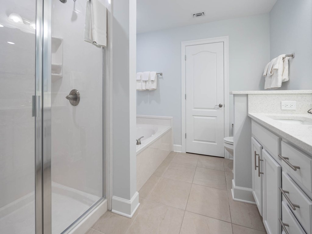 Phoenix Gulf Towers 2302 Vacation Rental in Orange Beach - RedAwning