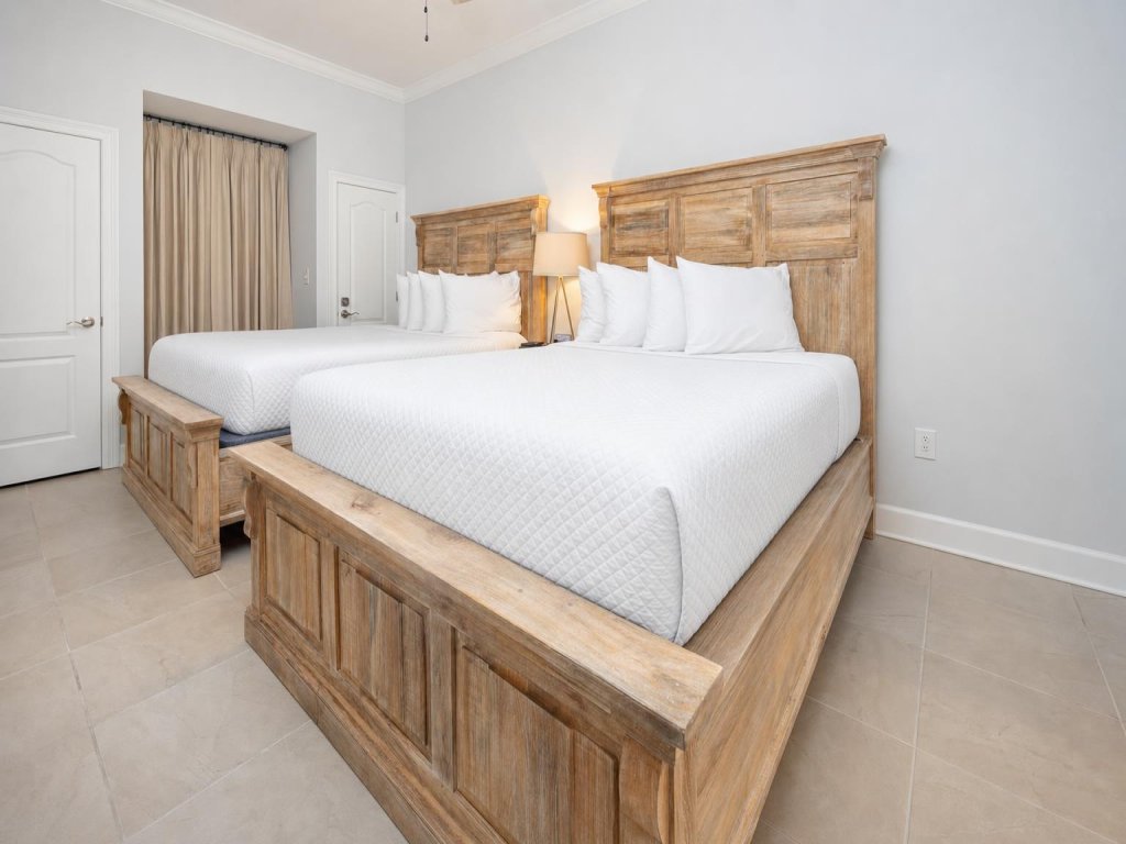 Phoenix Gulf Towers 2302 Vacation Rental in Orange Beach - RedAwning