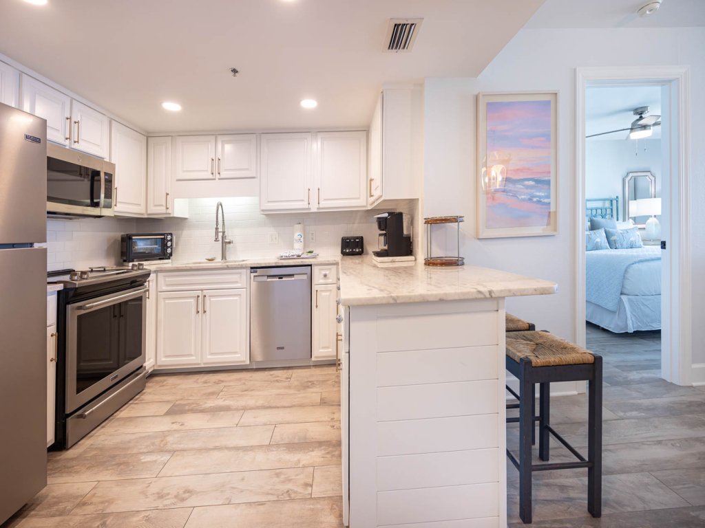 Phoenix VII 71009 Vacation Rental in Orange Beach - RedAwning