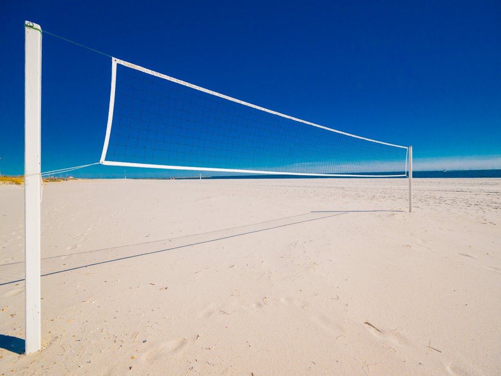 Phoenix VII 71009 Vacation Rental in Orange Beach - RedAwning
