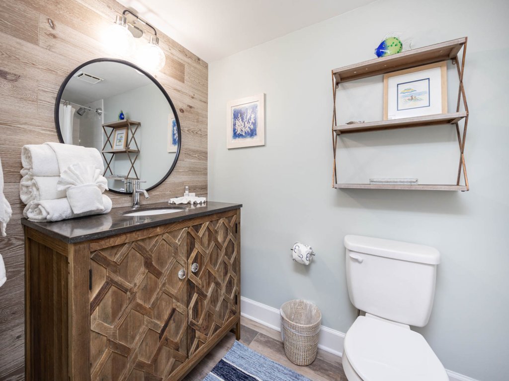 Phoenix VII 71009 Vacation Rental in Orange Beach - RedAwning