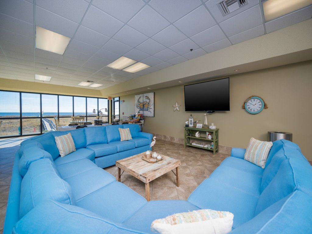 Phoenix VII 71009 Vacation Rental in Orange Beach - RedAwning