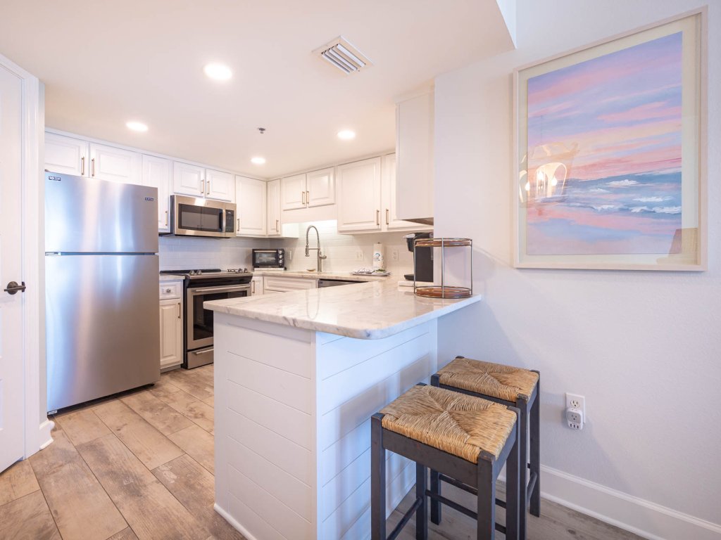 Phoenix VII 71009 Vacation Rental in Orange Beach - RedAwning