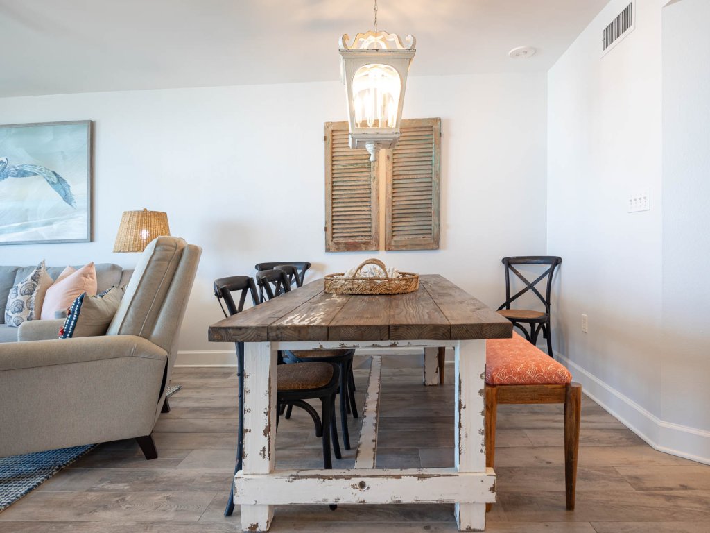Phoenix VII 71009 Vacation Rental in Orange Beach - RedAwning