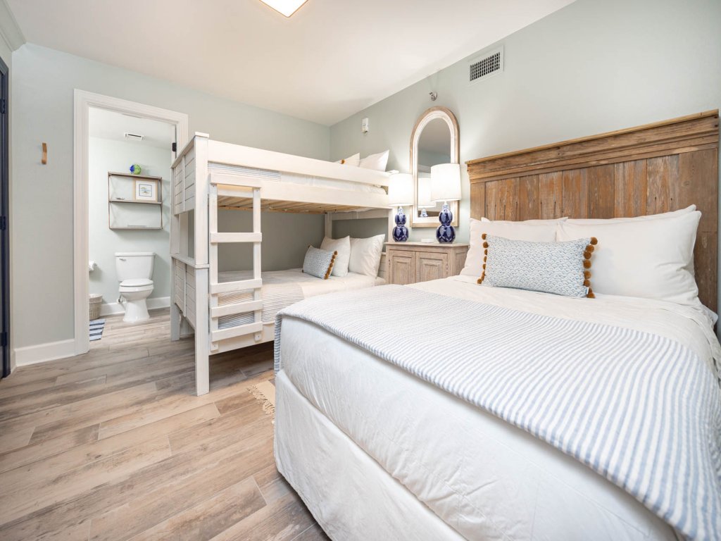 Phoenix VII 71009 Vacation Rental in Orange Beach - RedAwning