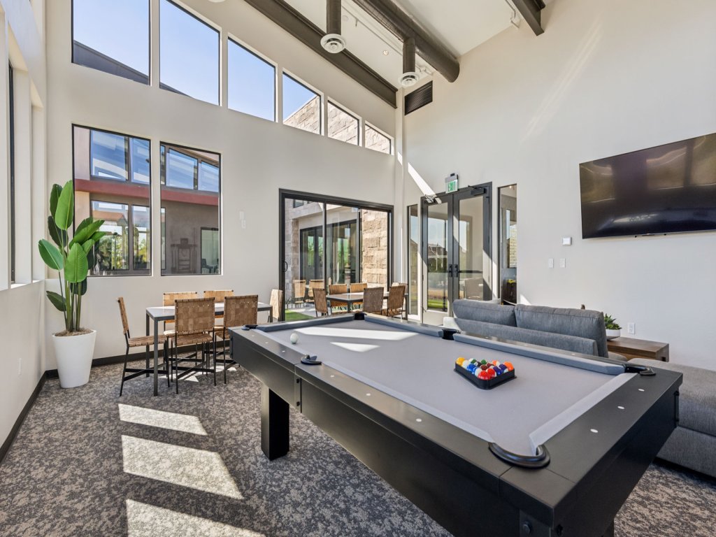 Casa Tierra Vacation Rental in Phoenix - RedAwning