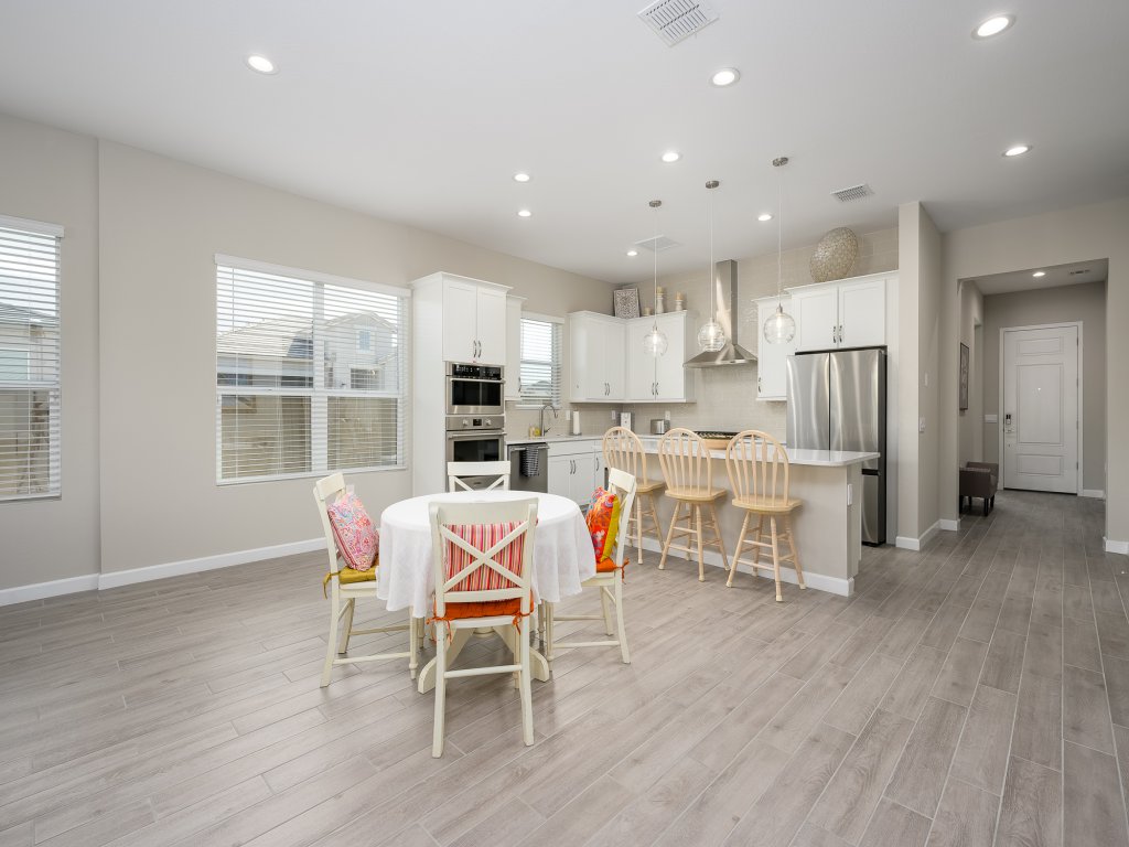 Casa Tierra Vacation Rental in Phoenix - RedAwning