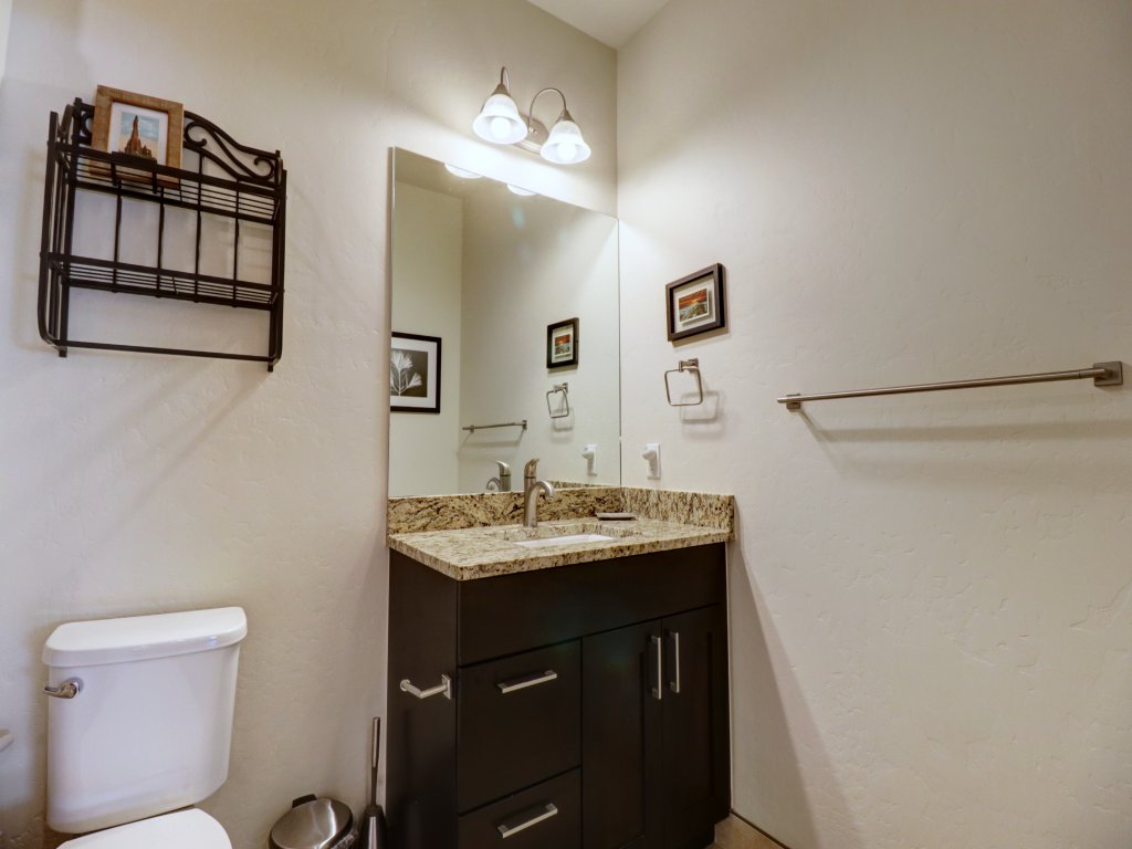 Sail Lofts 101 Vacation Rental in Dillon - RedAwning