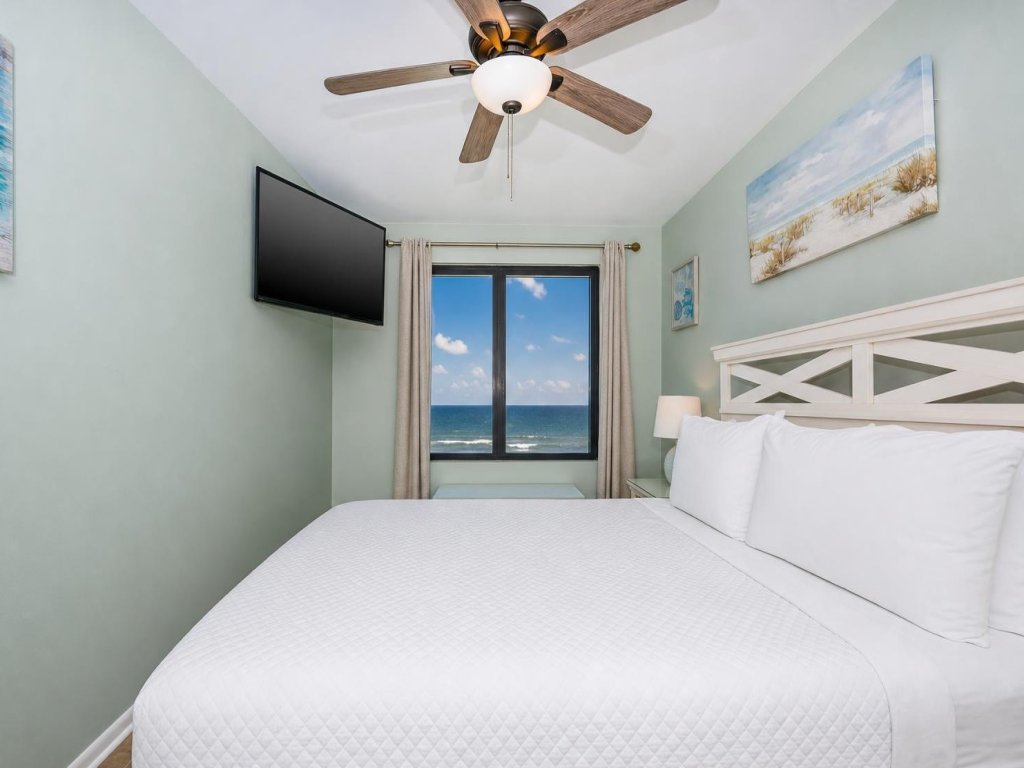 Island Winds West 578 Vacation Rental in Gulf Shores - RedAwning