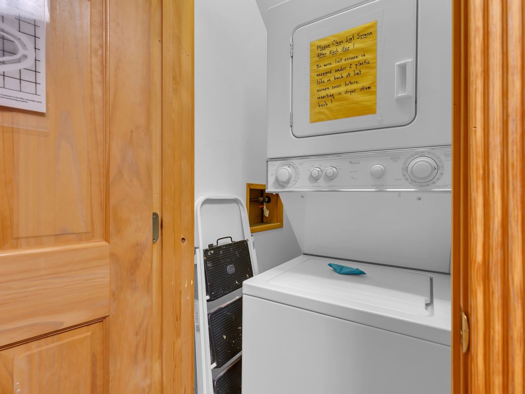 ER233 - Bear Creek Lodge Vacation Rental in Pigeon Forge - RedAwning