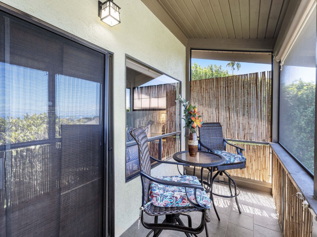 Kona Oasis Hale Vacation Rental in Kailua Kona - RedAwning