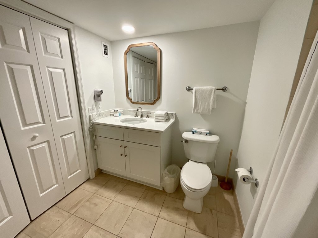 1703 Brighton, newly remodeled condo! Vacation Rental in Myrtle Beach - RedAwning