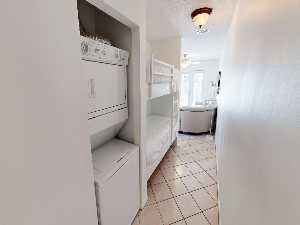 Grand Caribbean East 101 Vacation Rental in Destin - RedAwning
