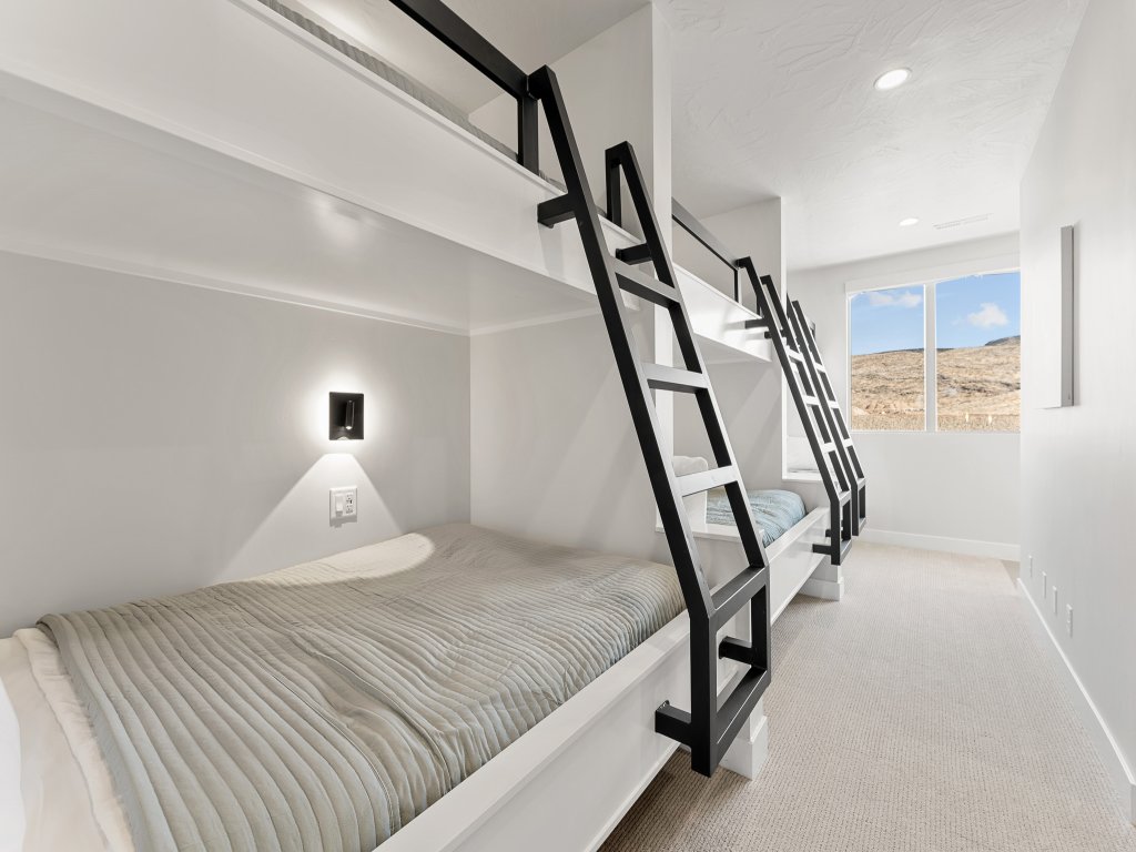 Desert Beachcomber Vacation Rental in St. George - RedAwning