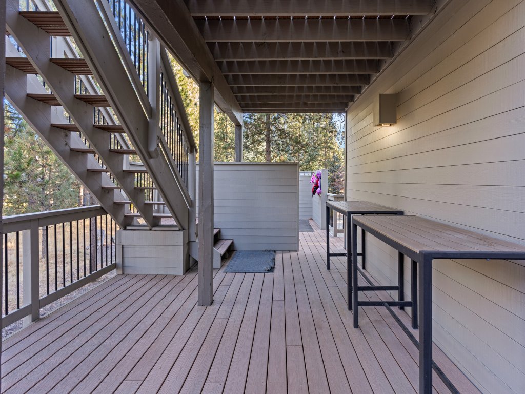 15 Blue Grouse Vacation Rental in Bend - RedAwning