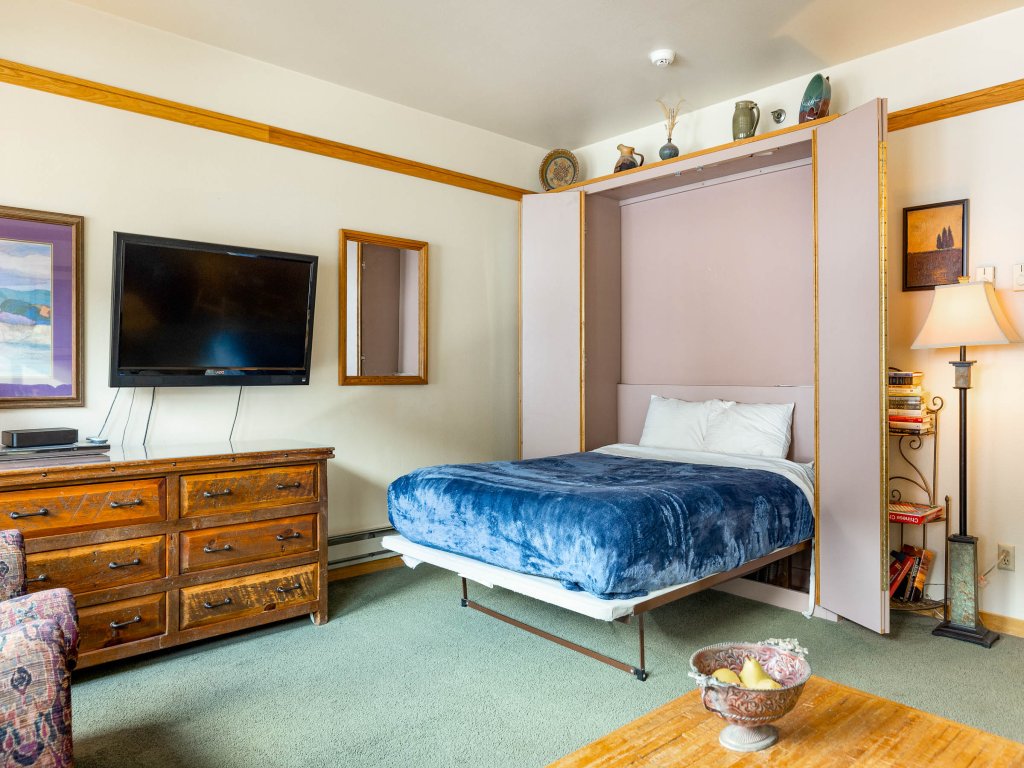2797 Slopeside Vacation Rental in Keystone - RedAwning