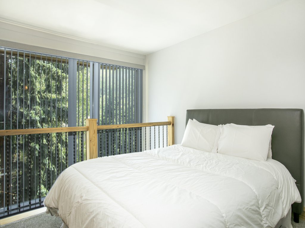 Homestake Condos B205 Vacation Rental in Vail - RedAwning