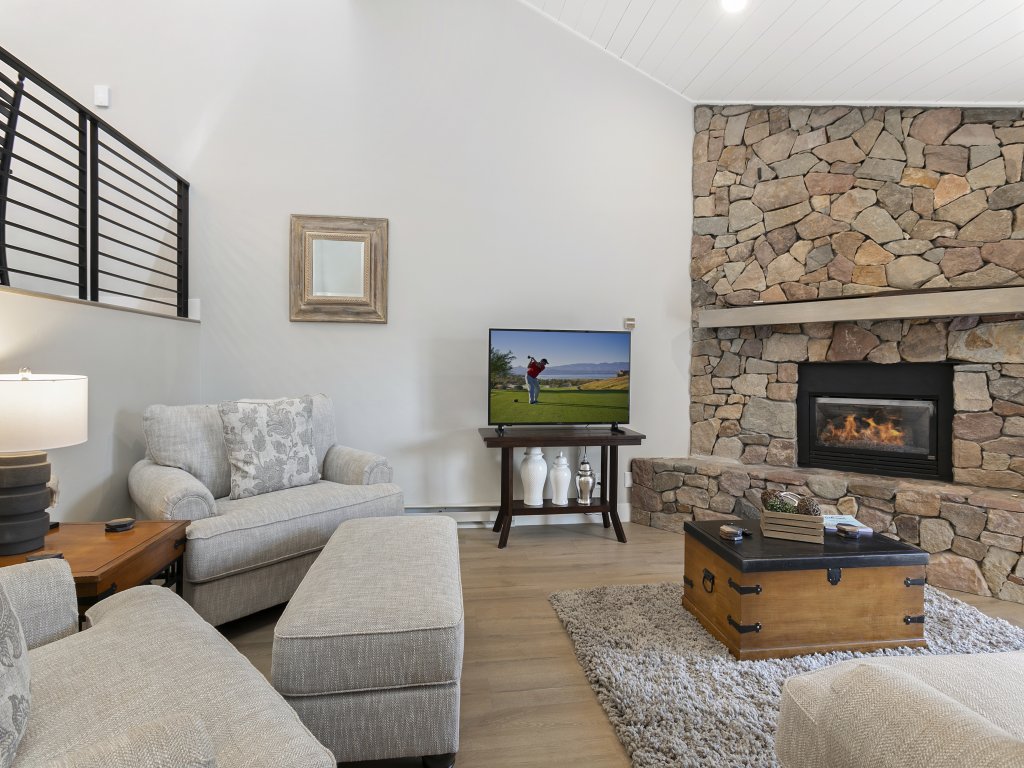Vail Point 35 Vacation Rental in Vail - RedAwning