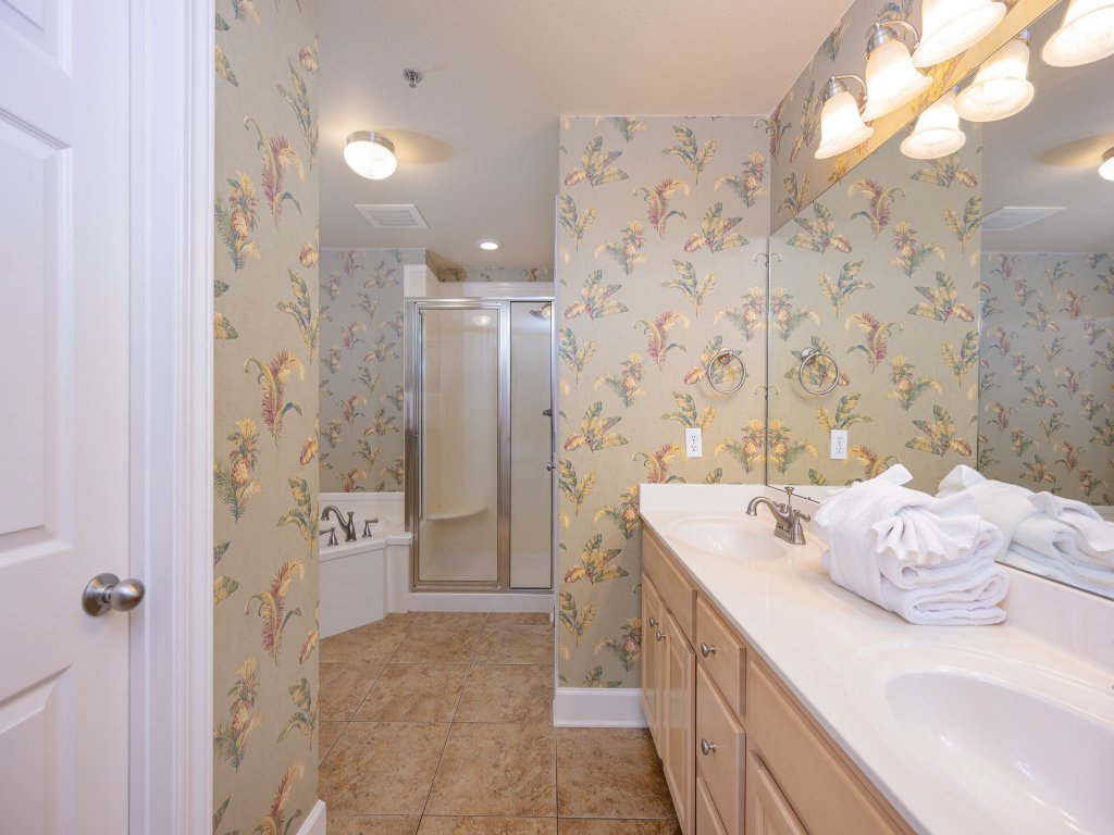 Phoenix IX 903 Vacation Rental in Orange Beach - RedAwning
