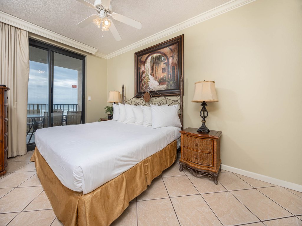 Phoenix X 211 Vacation Rental in Orange Beach - RedAwning