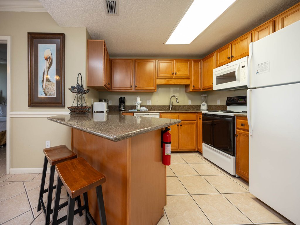 Phoenix X 211 Vacation Rental in Orange Beach - RedAwning