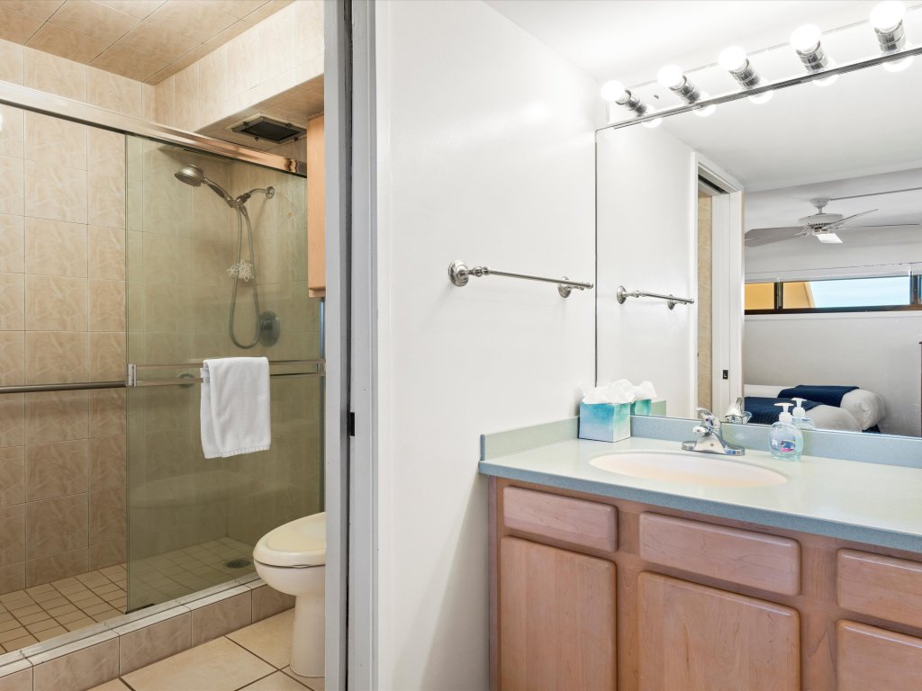 Sugar Beach Resort PH35 Vacation Rental in Kihei - RedAwning