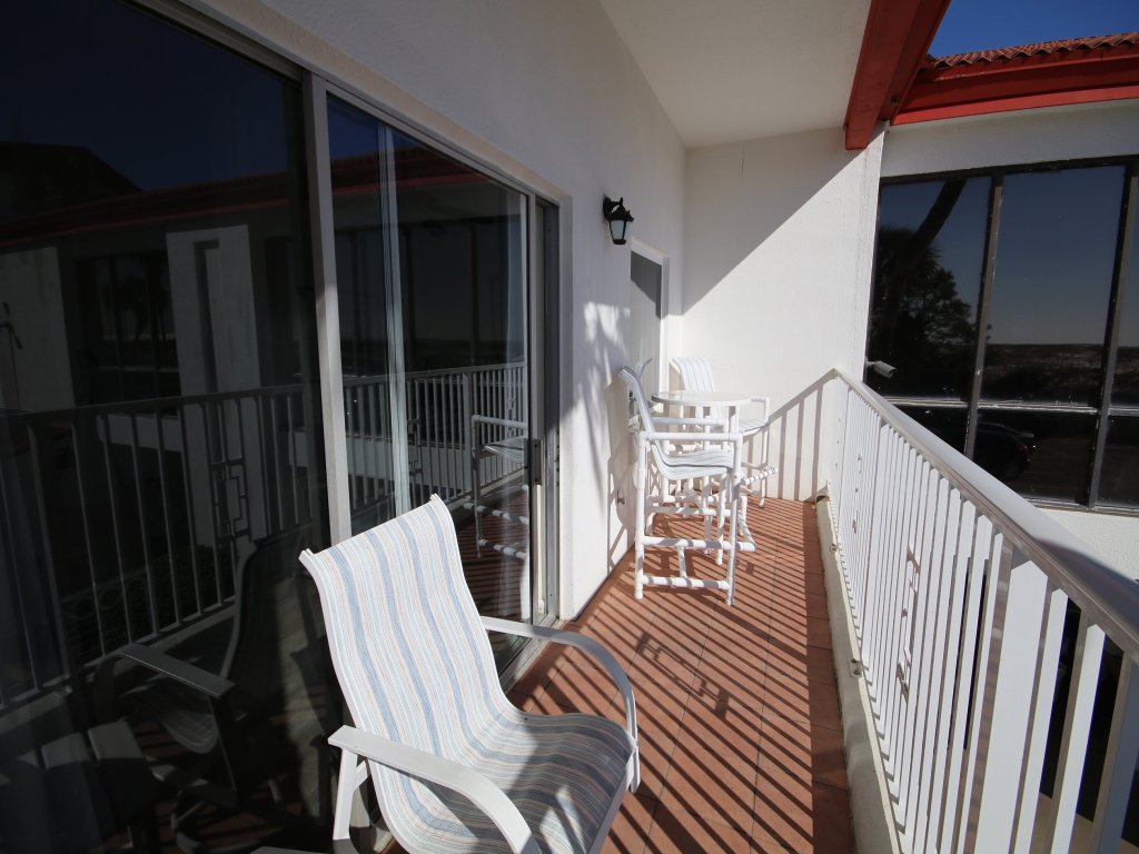 620 El Matador Vacation Rental in Fort Walton Beach - RedAwning