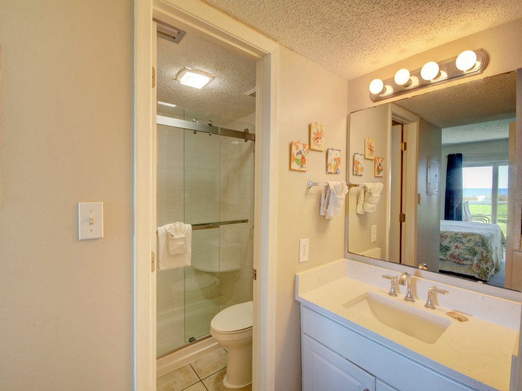 418 El Matador Vacation Rental in Fort Walton Beach - RedAwning