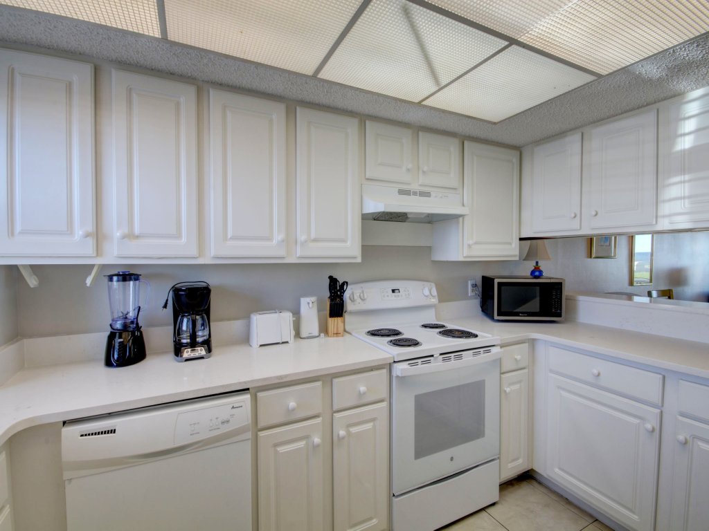 418 El Matador Vacation Rental in Fort Walton Beach - RedAwning