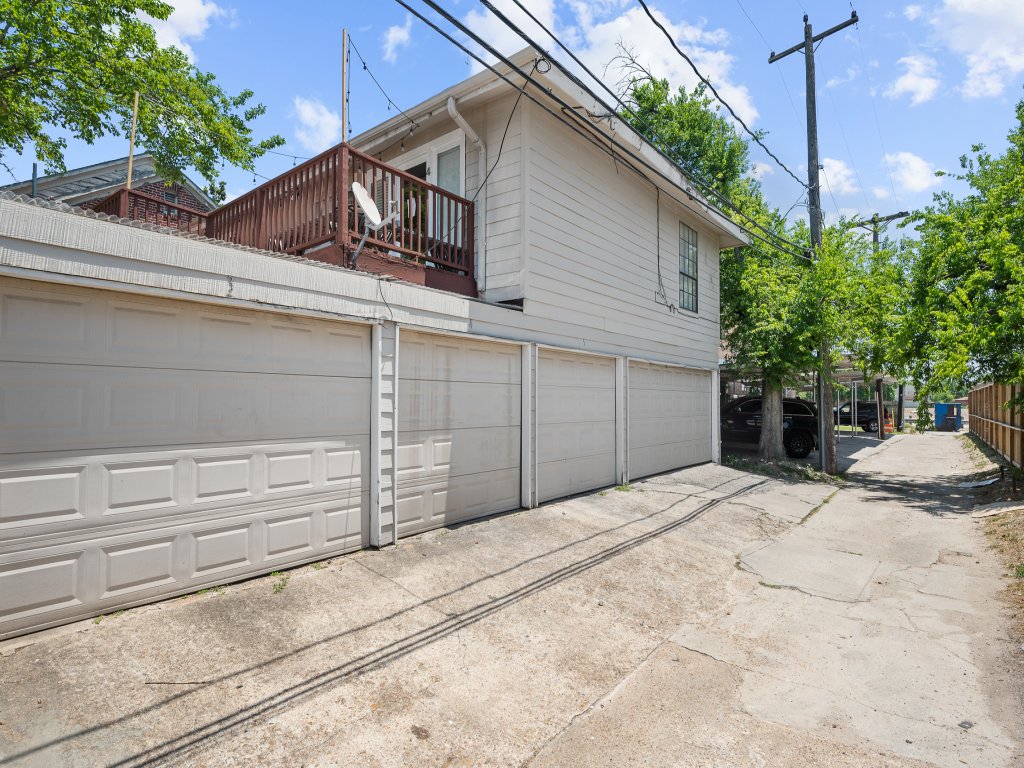 Upscale Apt 4 in Houston Museum District Vacation Rental in Houston - RedAwning