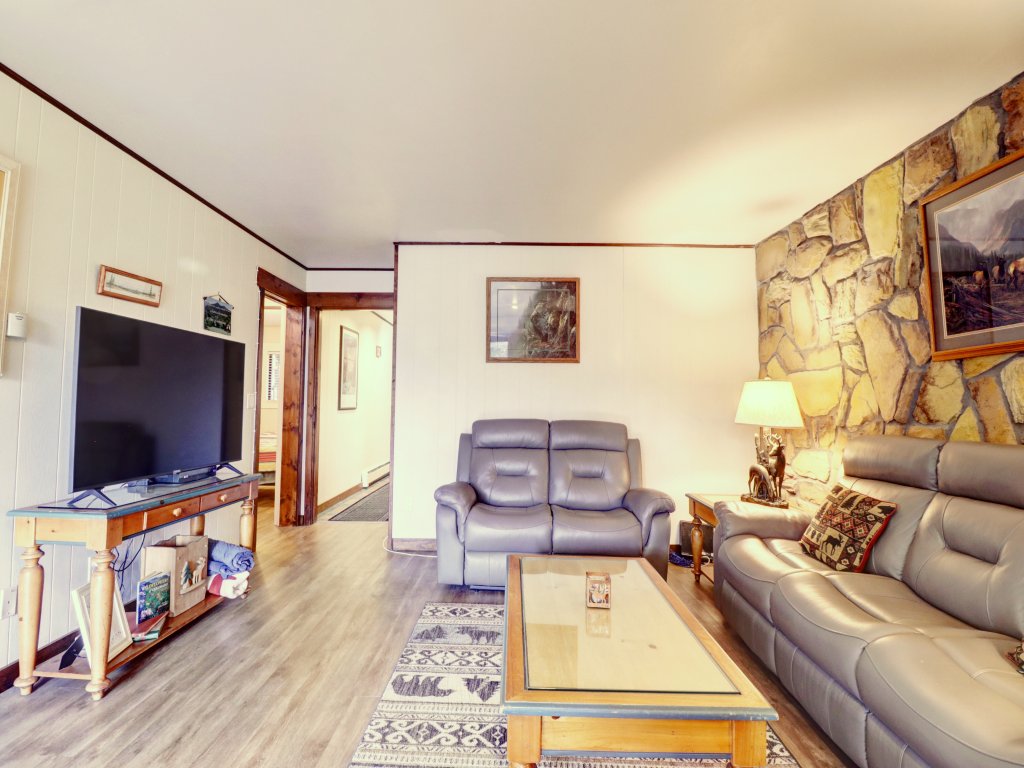 A106 Lake Cliffe Vacation Rental in Dillon - RedAwning