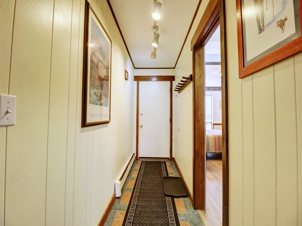 A106 Lake Cliffe Vacation Rental in Dillon - RedAwning