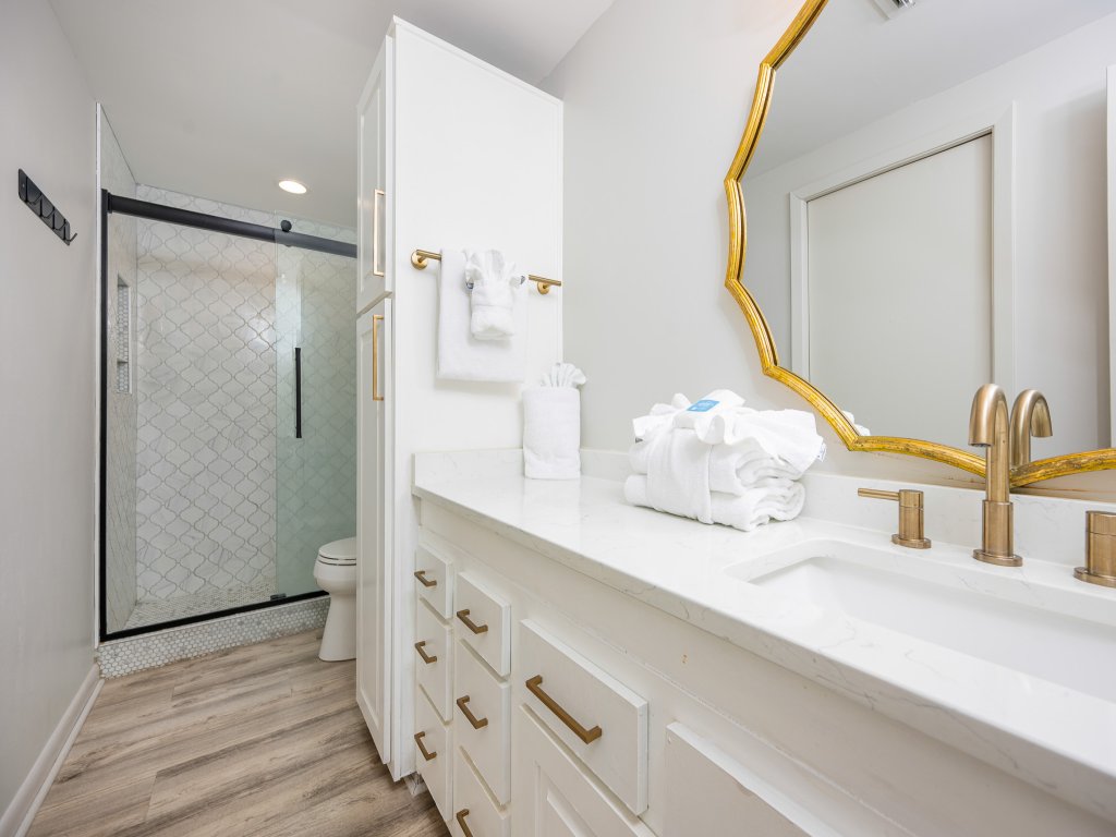 Phoenix X 213 Vacation Rental in Orange Beach - RedAwning