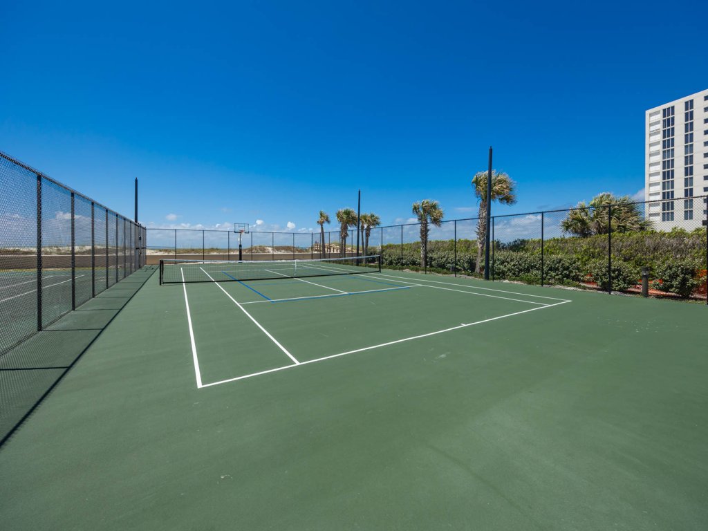 Phoenix X 213 Vacation Rental in Orange Beach - RedAwning