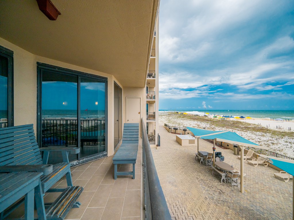 Phoenix X 213 Vacation Rental in Orange Beach - RedAwning