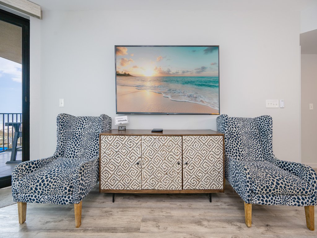 Phoenix X 213 Vacation Rental in Orange Beach - RedAwning