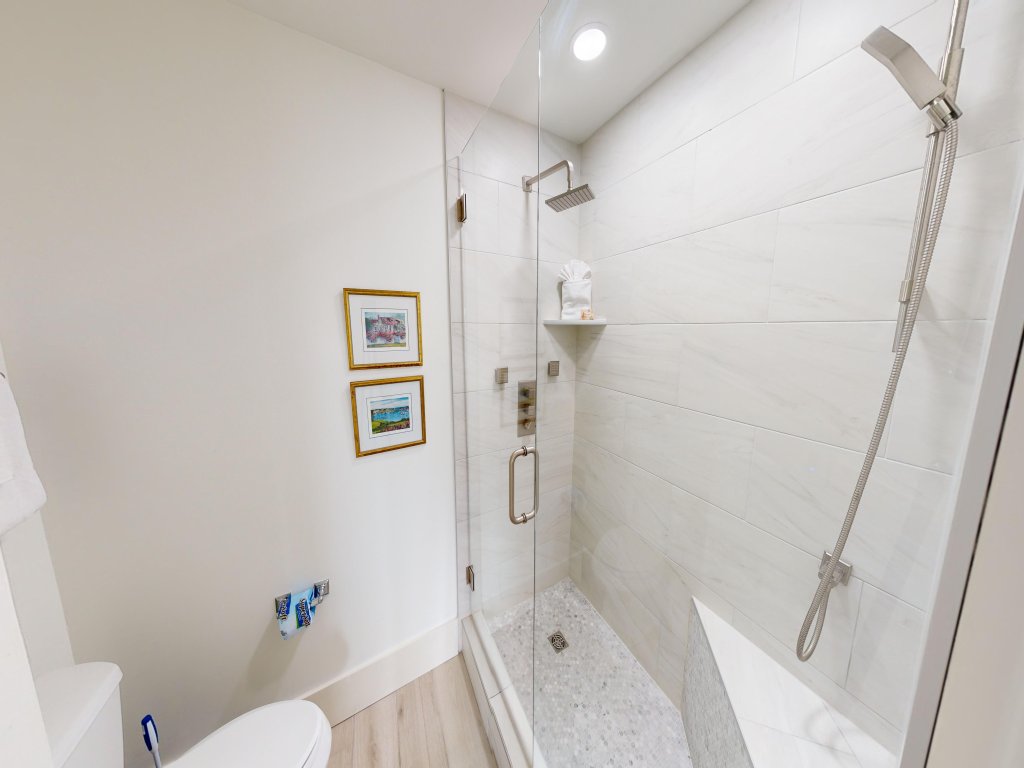 Aegean 102 Vacation Rental in Destin - RedAwning
