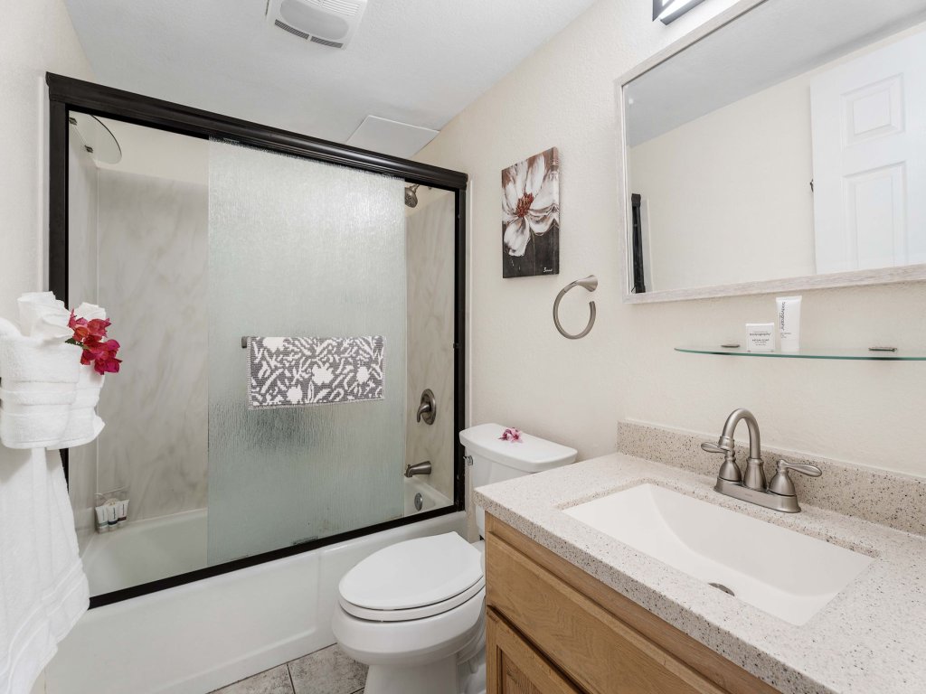 Kona Reef#B15 Vacation Rental in Kailua Kona - RedAwning