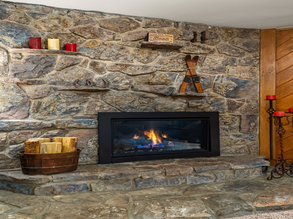 Phoenix 223 Vacation Rental in Steamboat Springs - RedAwning