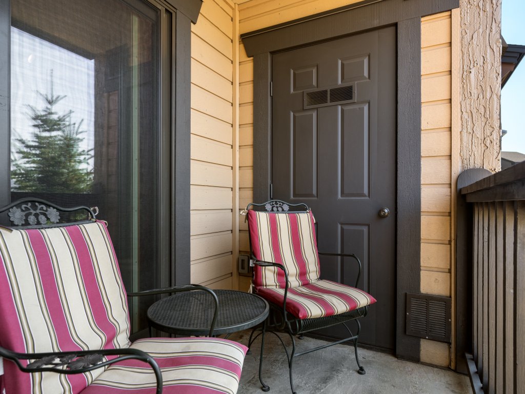 Phoenix 223 Vacation Rental in Steamboat Springs - RedAwning