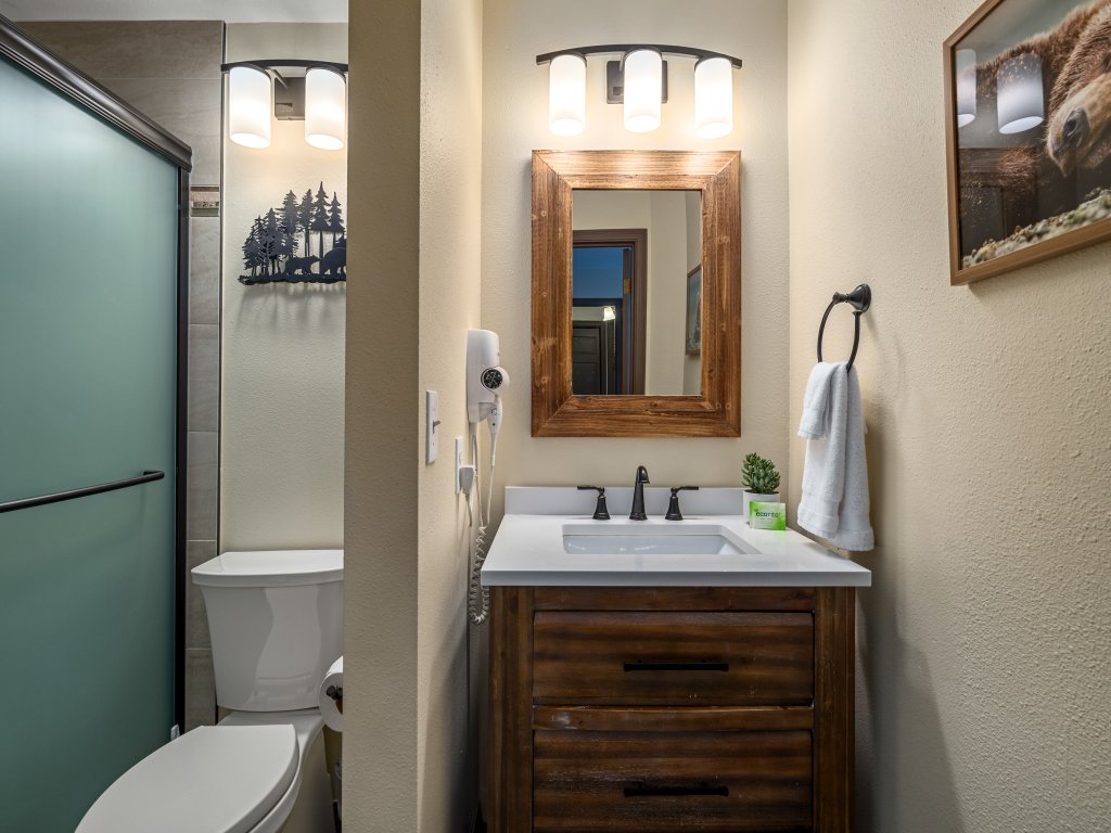 Phoenix 223 Vacation Rental in Steamboat Springs - RedAwning
