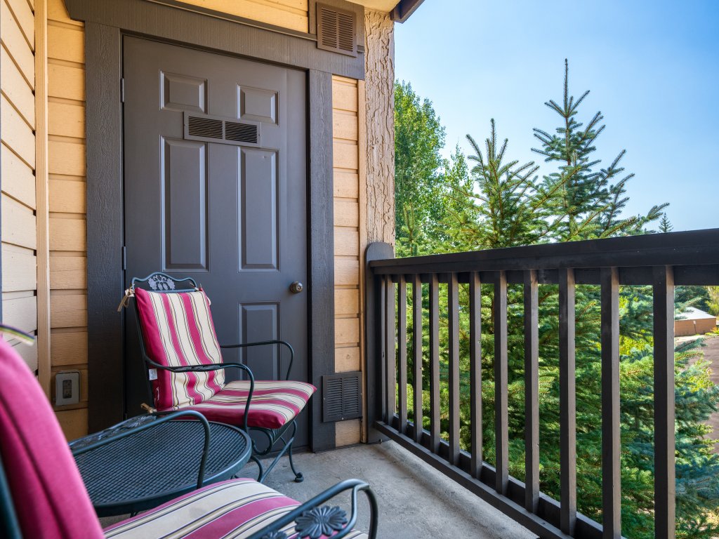 Phoenix 223 Vacation Rental in Steamboat Springs - RedAwning