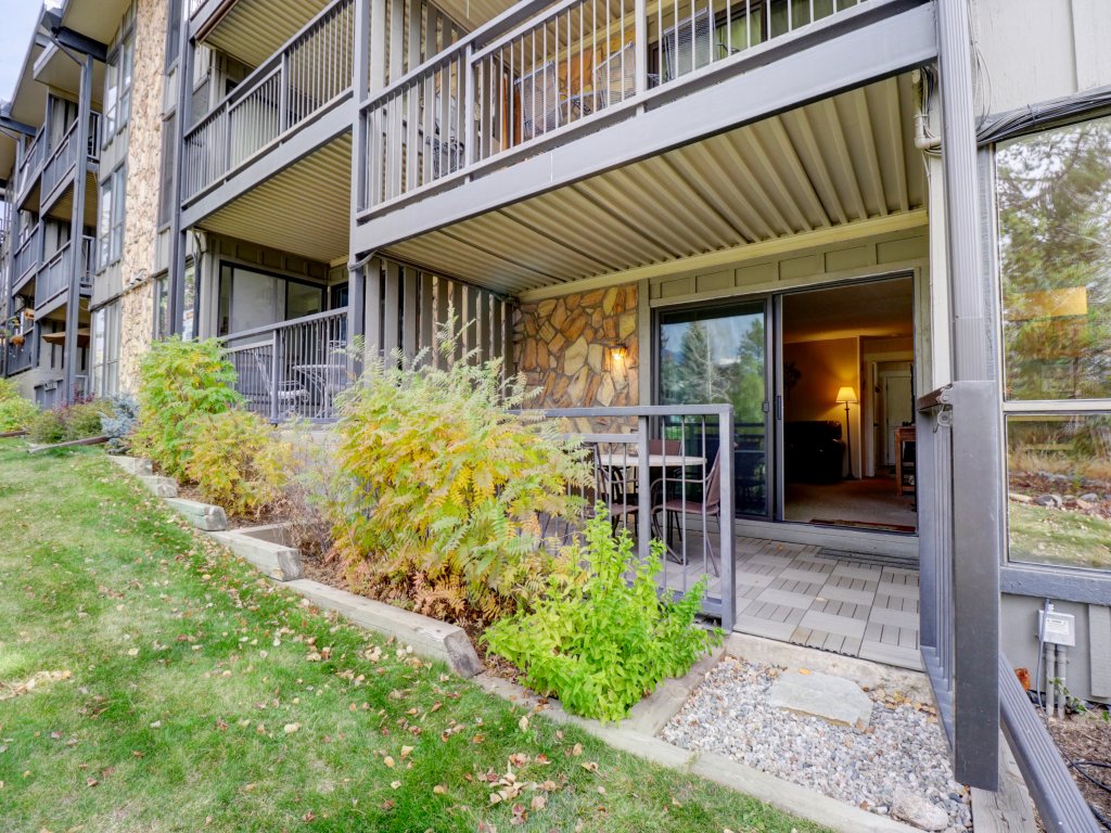 A105 Lake Cliffe Vacation Rental in Dillon - RedAwning