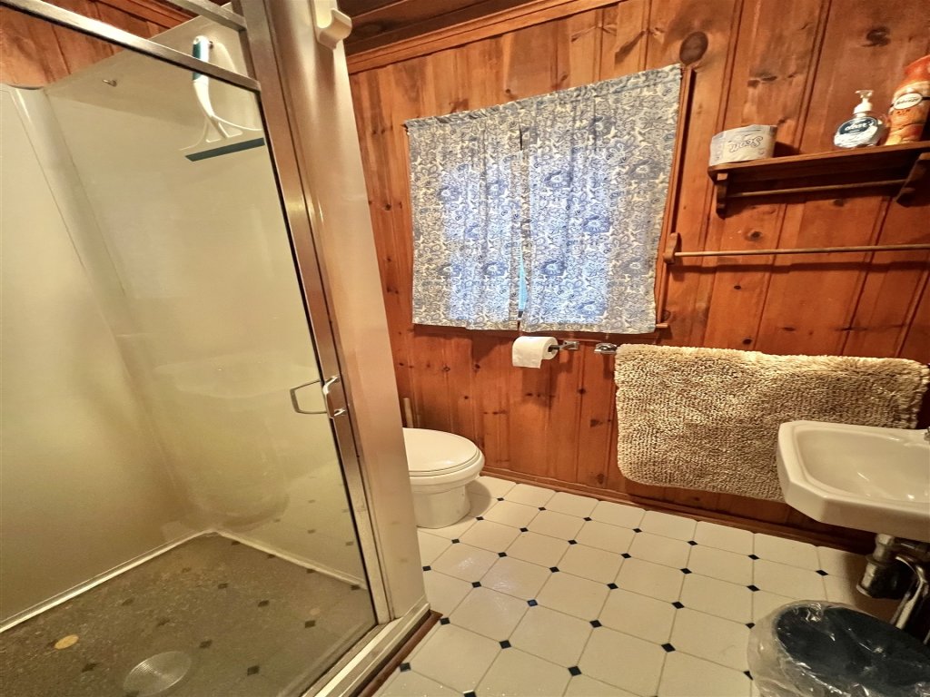 A SENSE OF PLACE  LIMIT 17 Vacation Rental in Maine - RedAwning