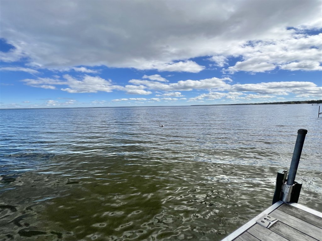A SENSE OF PLACE  LIMIT 17 Vacation Rental in Maine - RedAwning