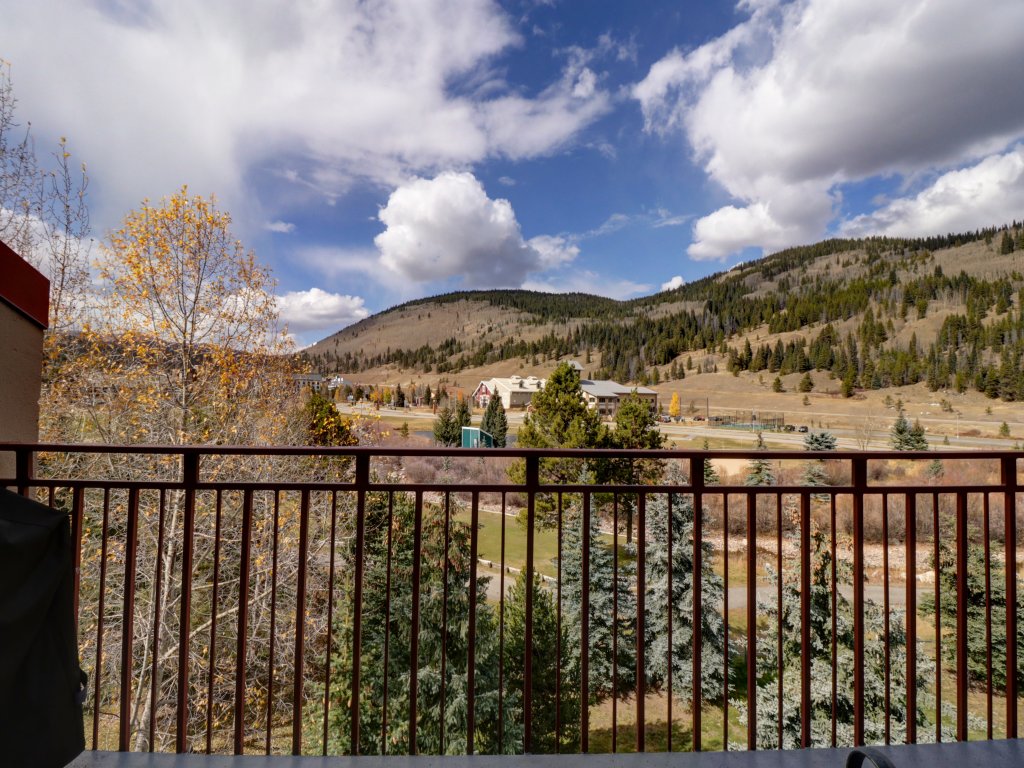 PG305 Peregrine Vacation Rental in Colorado - RedAwning